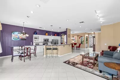 7772 Rockford Road, Boynton Beach, FL 33472 - Photo 15