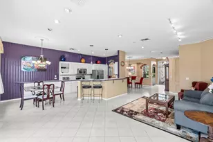 7772 Rockford Rd, Boynton Beach, FL 33472 - Photo 15