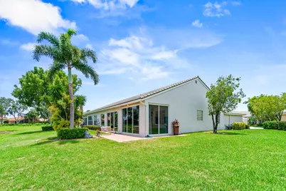 7772 Rockford Road, Boynton Beach, FL 33472 - Photo 31