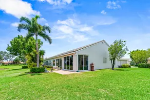 7772 Rockford Rd, Boynton Beach, FL 33472 - Photo 31