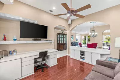 7772 Rockford Road, Boynton Beach, FL 33472 - Photo 9