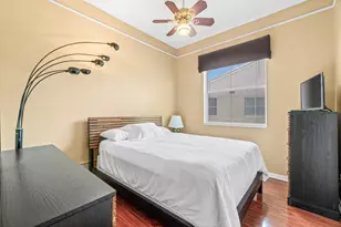 7772 Rockford Rd, Boynton Beach, FL 33472 - Photo 27