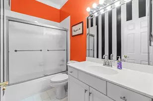 7772 Rockford Rd, Boynton Beach, FL 33472 - Photo 29