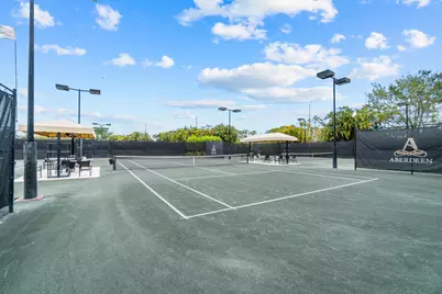 7772 Rockford Road, Boynton Beach, FL 33472 - Photo 59