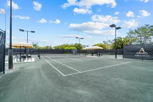 7772 Rockford Rd, Boynton Beach, FL 33472 - Photo 59