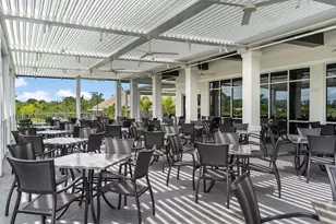 7772 Rockford Rd, Boynton Beach, FL 33472 - Photo 49