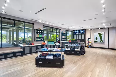 7772 Rockford Road, Boynton Beach, FL 33472 - Photo 53