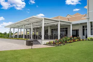 7772 Rockford Rd, Boynton Beach, FL 33472 - Photo 39