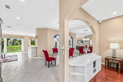 7772 Rockford Road, Boynton Beach, FL 33472 - Photo 7