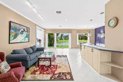 7772 Rockford Road, Boynton Beach, FL 33472 - Photo 11