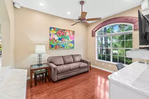 7772 Rockford Rd, Boynton Beach, FL 33472 - Photo 9