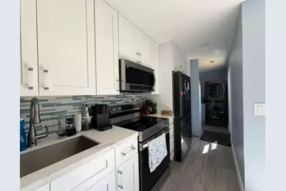 4828 Gladiator Circle, Greenacres, FL 33463 - Photo 9