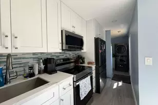 4828 Gladiator Cir, Greenacres, FL 33463 - Photo 9