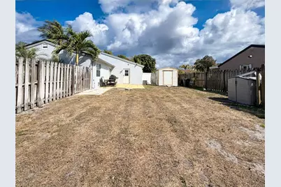 4828 Gladiator Circle, Greenacres, FL 33463 - Photo 3