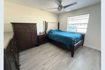 4828 Gladiator Circle, Greenacres, FL 33463 - Photo 17