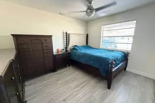 4828 Gladiator Cir, Greenacres, FL 33463 - Photo 17