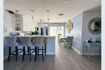 4828 Gladiator Circle, Greenacres, FL 33463 - Photo 15