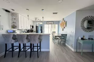 4828 Gladiator Cir, Greenacres, FL 33463 - Photo 15