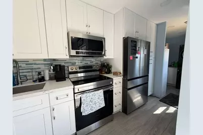 4828 Gladiator Circle, Greenacres, FL 33463 - Photo 5