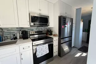 4828 Gladiator Cir, Greenacres, FL 33463 - Photo 5