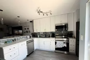 4828 Gladiator Cir, Greenacres, FL 33463 - Photo 11