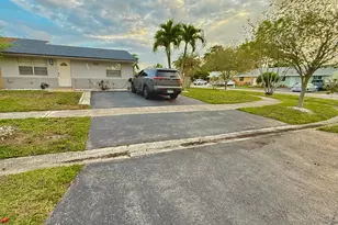 4828 Gladiator Cir, Greenacres, FL 33463 - Photo 1