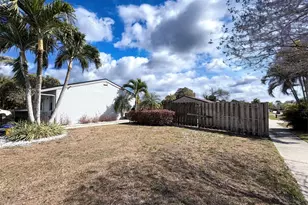 4828 Gladiator Cir, Greenacres, FL 33463 - Photo 23