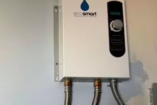 4828 Gladiator Cir, Greenacres, FL 33463 - Photo 15