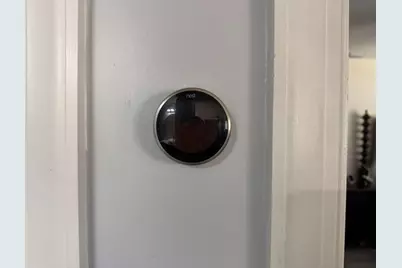 4828 Gladiator Circle, Greenacres, FL 33463 - Photo 13