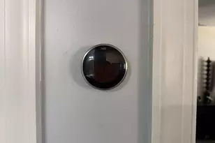 4828 Gladiator Cir, Greenacres, FL 33463 - Photo 13