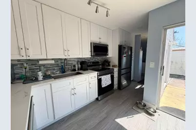 4828 Gladiator Circle, Greenacres, FL 33463 - Photo 7