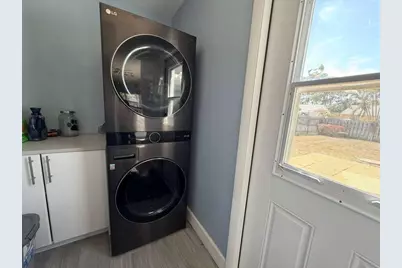 4828 Gladiator Circle, Greenacres, FL 33463 - Photo 11