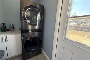 4828 Gladiator Cir, Greenacres, FL 33463 - Photo 11