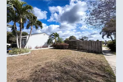 4828 Gladiator Circle, Greenacres, FL 33463 - Photo 21