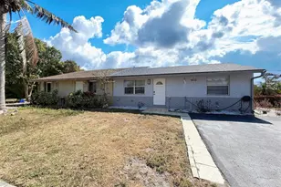 4828 Gladiator Cir, Greenacres, FL 33463 - Photo 7