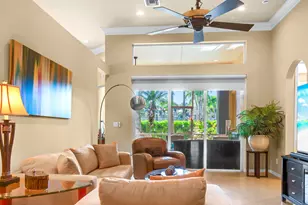 10069 Mizner Falls Way, Boynton Beach, FL 33437 - Photo 13