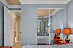 10069 Mizner Falls Way, Boynton Beach, FL 33437 - Photo 21