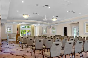 10069 Mizner Falls Way, Boynton Beach, FL 33437 - Photo 43