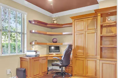 10069 Mizner Falls Way, Boynton Beach, FL 33437 - Photo 23