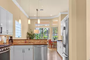 10069 Mizner Falls Way, Boynton Beach, FL 33437 - Photo 3