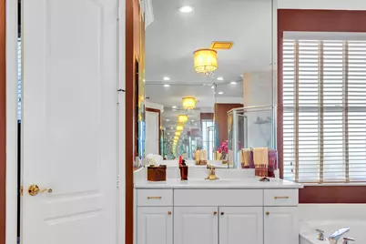 10069 Mizner Falls Way, Boynton Beach, FL 33437 - Photo 19