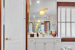 10069 Mizner Falls Way, Boynton Beach, FL 33437 - Photo 19