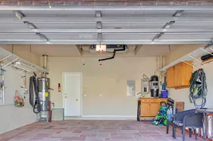 10069 Mizner Falls Way, Boynton Beach, FL 33437 - Photo 25