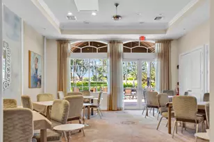 10069 Mizner Falls Way, Boynton Beach, FL 33437 - Photo 41