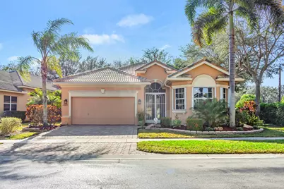 10069 Mizner Falls Way, Boynton Beach, FL 33437 - Photo 45