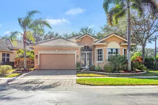 10069 Mizner Falls Way, Boynton Beach, FL 33437 - Photo 45