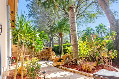 10069 Mizner Falls Way, Boynton Beach, FL 33437 - Photo 31