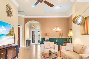 10069 Mizner Falls Way, Boynton Beach, FL 33437 - Photo 9