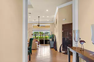 10069 Mizner Falls Way, Boynton Beach, FL 33437 - Photo 11