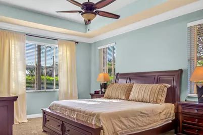 10069 Mizner Falls Way, Boynton Beach, FL 33437 - Photo 15